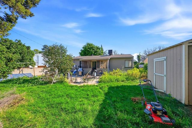 20211 Schoolcraft Street, Winnetka, CA 91306