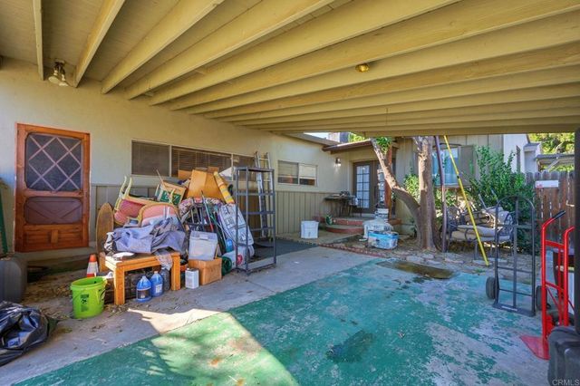 20211 Schoolcraft Street, Winnetka, CA 91306