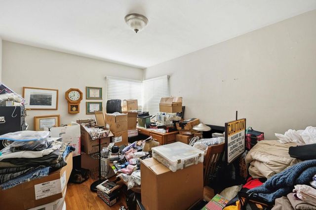 20211 Schoolcraft Street, Winnetka, CA 91306