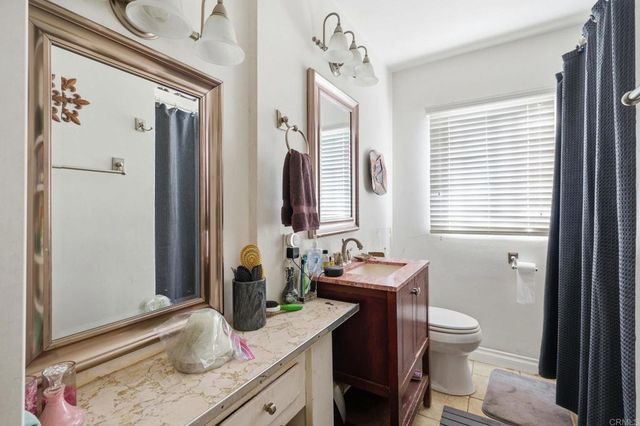 20211 Schoolcraft Street, Winnetka, CA 91306