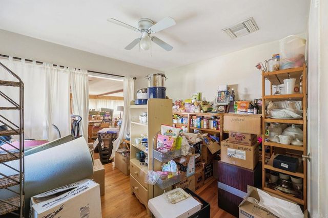 20211 Schoolcraft Street, Winnetka, CA 91306