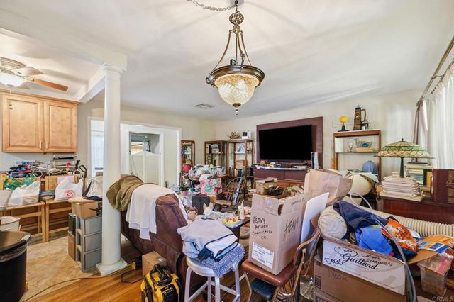 20211 Schoolcraft Street, Winnetka, CA 91306