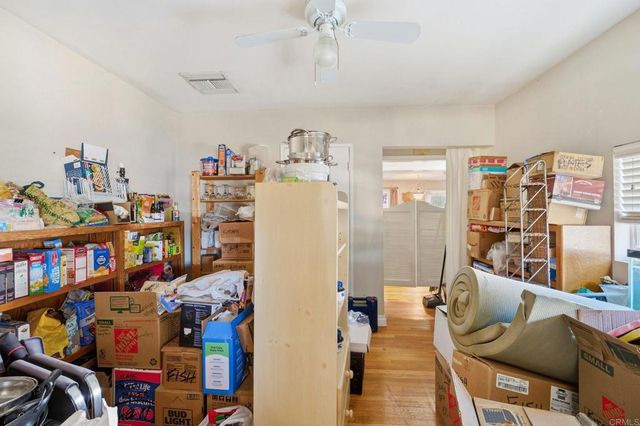 20211 Schoolcraft Street, Winnetka, CA 91306