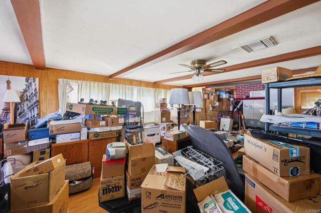 20211 Schoolcraft Street, Winnetka, CA 91306