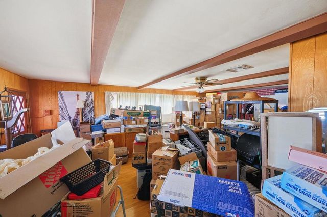 20211 Schoolcraft Street, Winnetka, CA 91306