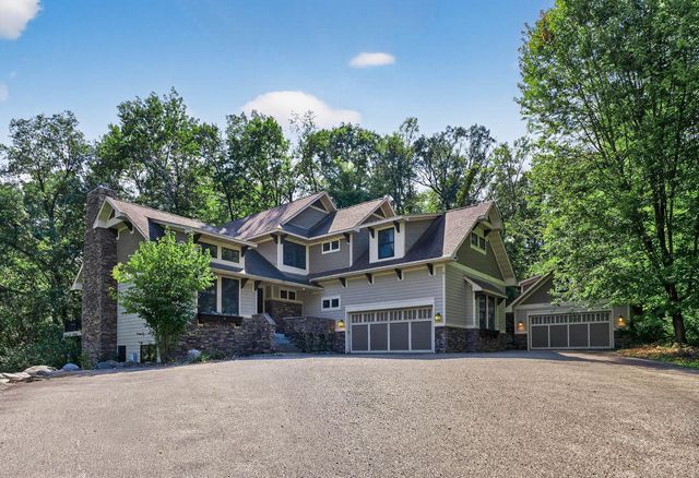 1360 Birch Park Circle