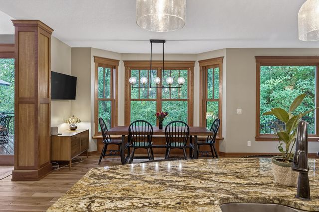 1360 Birch Park Circle, Houlton, WI 54082