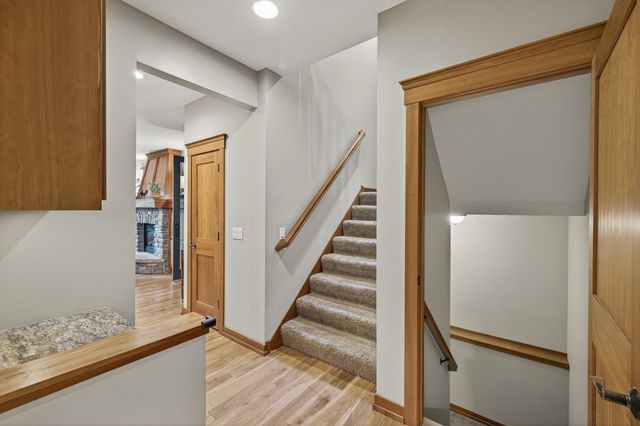 1360 Birch Park Circle, Houlton, WI 54082