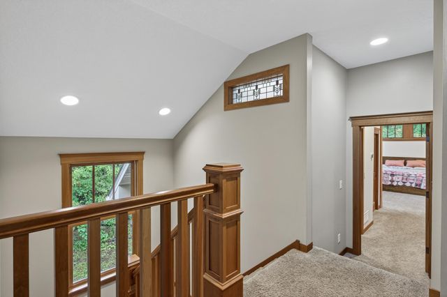 1360 Birch Park Circle, Houlton, WI 54082