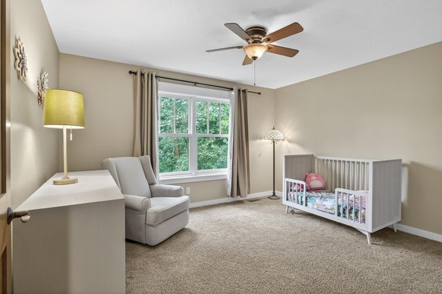 1360 Birch Park Circle, Houlton, WI 54082