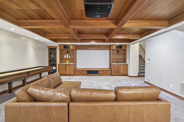 1360 Birch Park Circle, Houlton, WI 54082