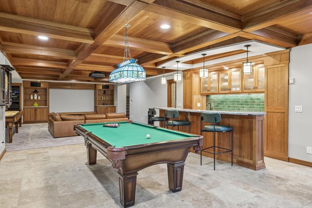 1360 Birch Park Circle, Houlton, WI 54082