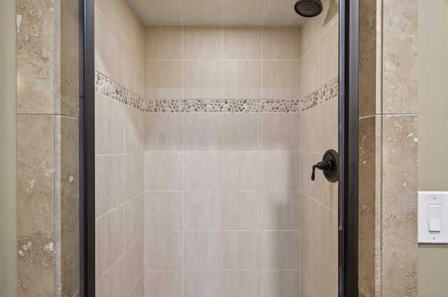 1360 Birch Park Circle, Houlton, WI 54082