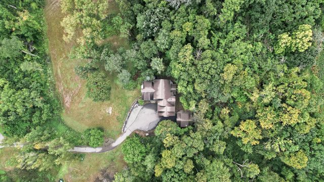 1360 Birch Park Circle, Houlton, WI 54082