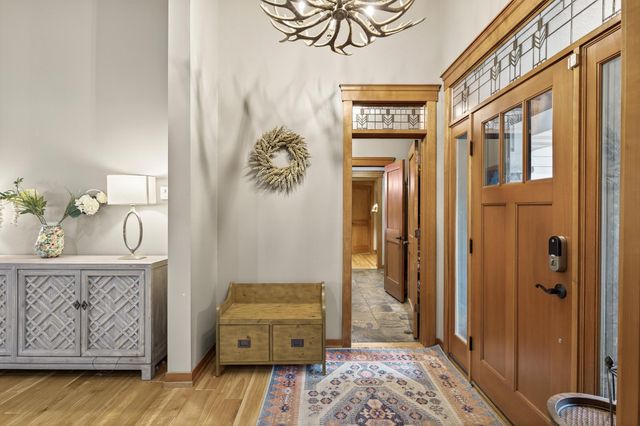 1360 Birch Park Circle, Houlton, WI 54082