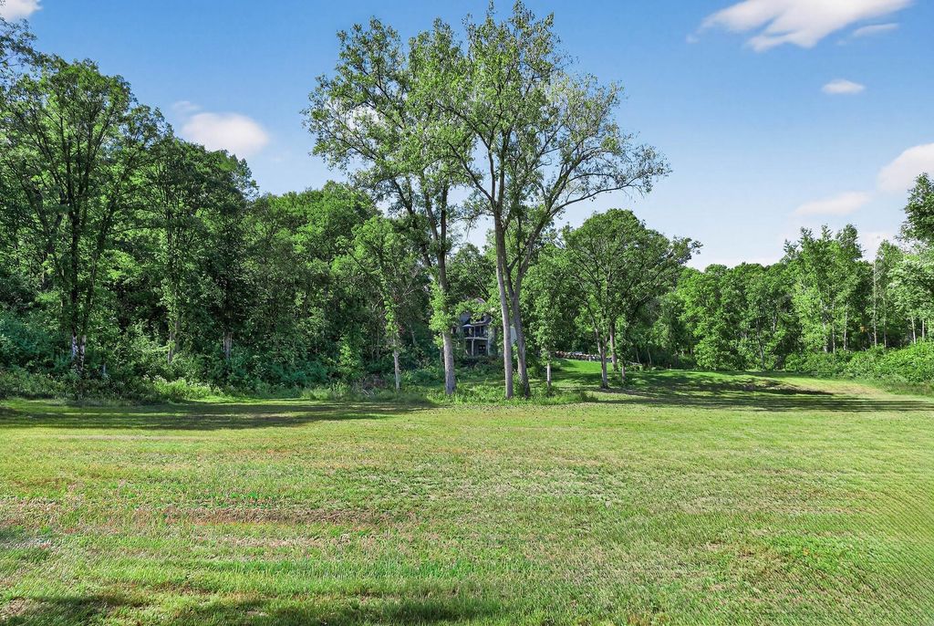 1360 Birch Park Circle, Houlton, WI 54082 — photo 4