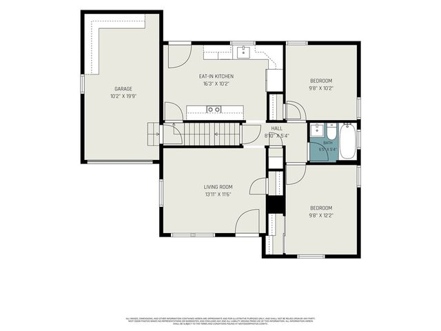 274 Newton Rd, Greece, NY 14626