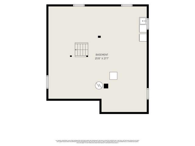 274 Newton Rd, Greece, NY 14626