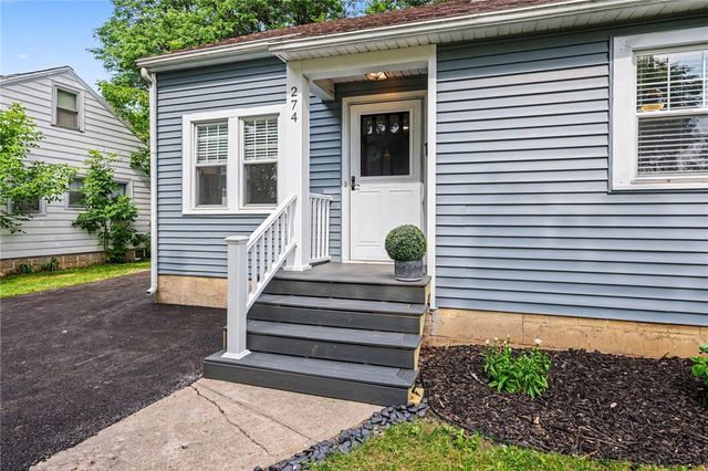 274 Newton Rd, Greece, NY 14626