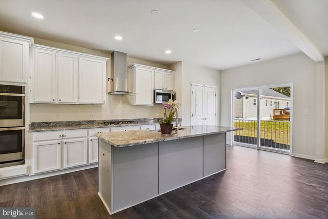 LOT 331 332 EDGEMONT ST, Edgewater, MD 21037
