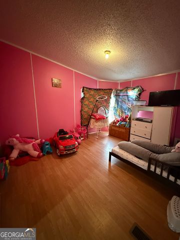 1144 Transylvania Dr, Sandersville, GA 31082