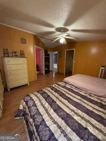 1144 Transylvania Dr, Sandersville, GA 31082