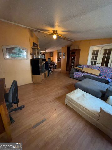 1144 Transylvania Dr, Sandersville, GA 31082