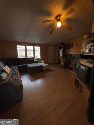 1144 Transylvania Dr, Sandersville, GA 31082