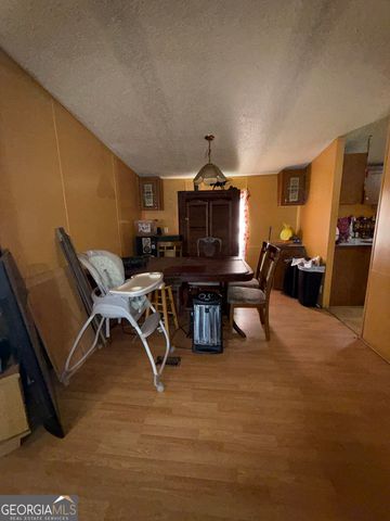 1144 Transylvania Dr, Sandersville, GA 31082