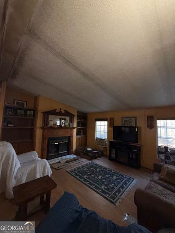 1144 Transylvania Dr, Sandersville, GA 31082