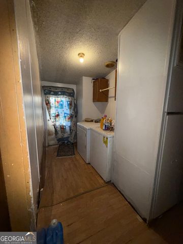 1144 Transylvania Dr, Sandersville, GA 31082