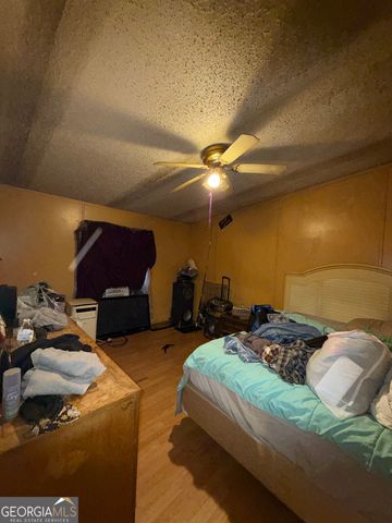 1144 Transylvania Dr, Sandersville, GA 31082