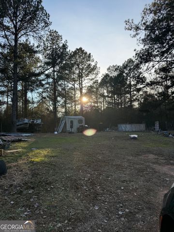 1144 Transylvania Dr, Sandersville, GA 31082