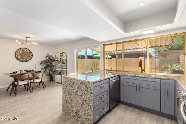 4201 N MILLER Road, Scottsdale, AZ 85251