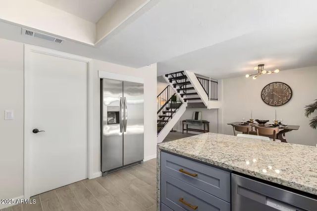 4201 N MILLER Road, Scottsdale, AZ 85251