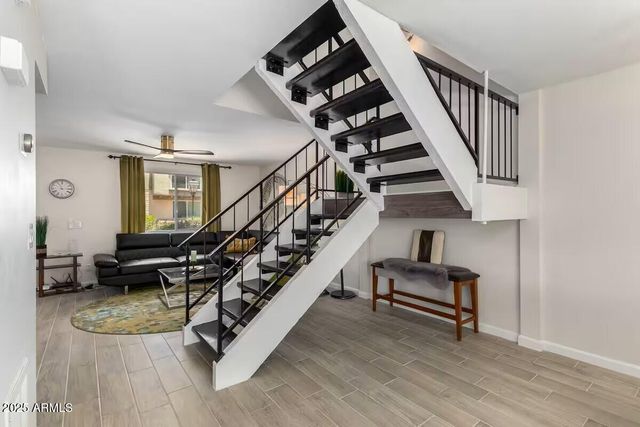 4201 N MILLER Road, Scottsdale, AZ 85251