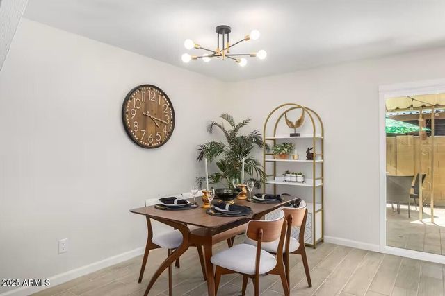 4201 N MILLER Road, Scottsdale, AZ 85251