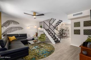 4201 N MILLER Road, Scottsdale, AZ 85251