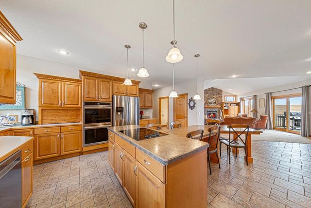 13461 SW 72nd Avenue, New Richland, MN 56072