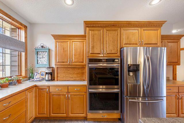 13461 SW 72nd Avenue, New Richland, MN 56072