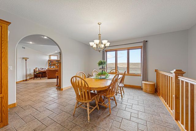 13461 SW 72nd Avenue, New Richland, MN 56072