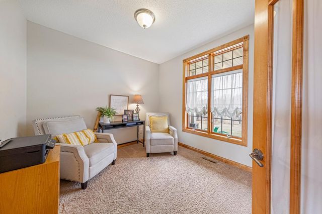 13461 SW 72nd Avenue, New Richland, MN 56072