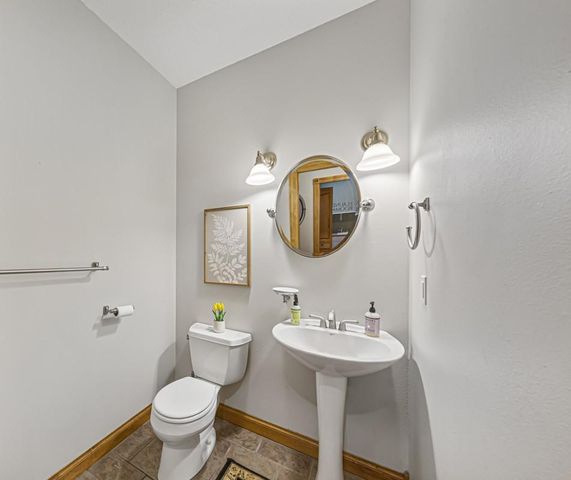 13461 SW 72nd Avenue, New Richland, MN 56072