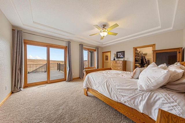 13461 SW 72nd Avenue, New Richland, MN 56072