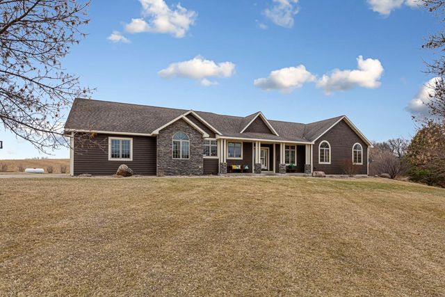 13461 SW 72nd Avenue, New Richland, MN 56072