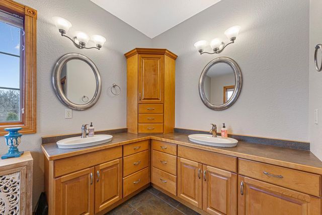 13461 SW 72nd Avenue, New Richland, MN 56072