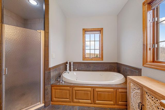 13461 SW 72nd Avenue, New Richland, MN 56072