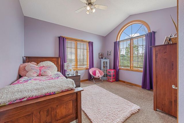 13461 SW 72nd Avenue, New Richland, MN 56072