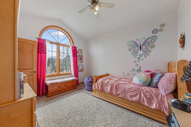 13461 SW 72nd Avenue, New Richland, MN 56072