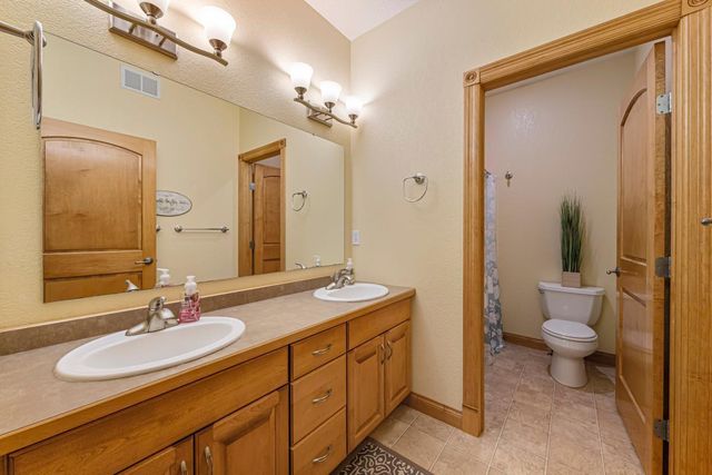 13461 SW 72nd Avenue, New Richland, MN 56072